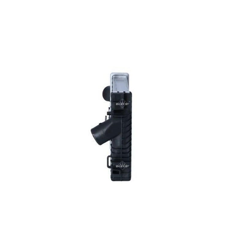 NRF Intercooler (Charge Air Cooler) 30423