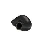 Gates Radiator Coolant Hose ID 05-5235