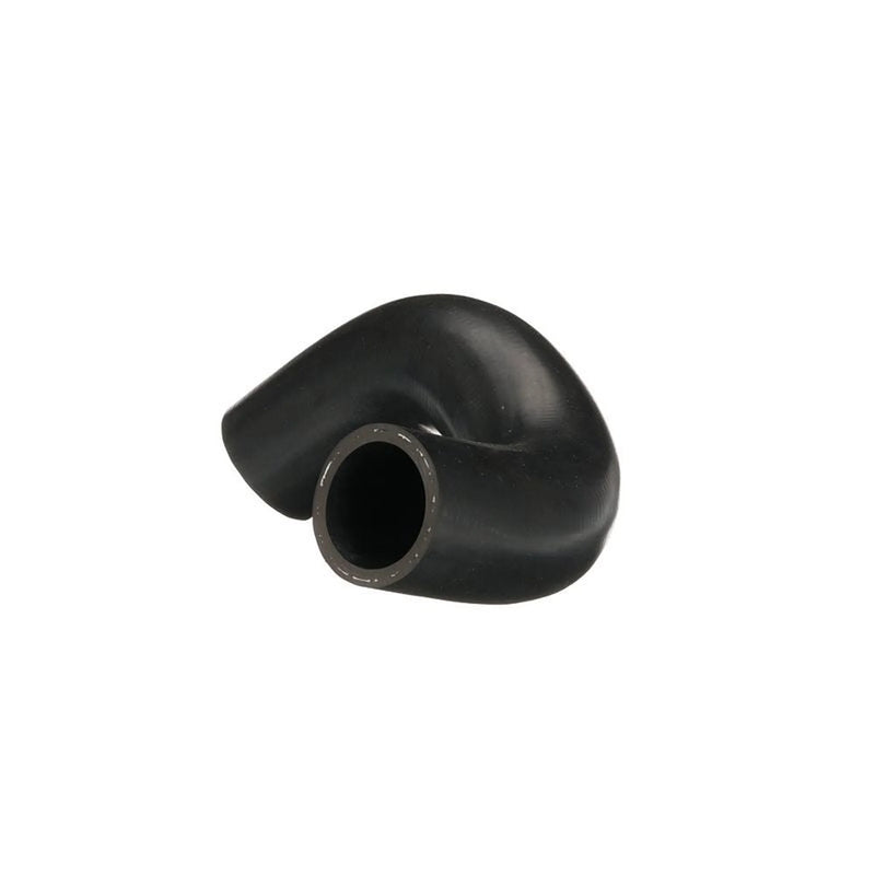 Gates Radiator Coolant Hose ID 05-5235