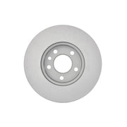 Bosch 2 x Vented Brake Discs 0986479B88 OE 7E0615301D 7H0615301D JZW615301E 0 986 479 B88