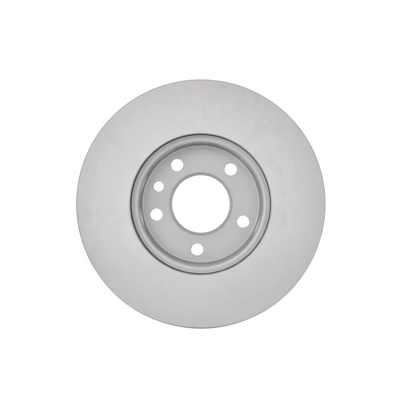 Bosch 2 x Vented Brake Discs 0986479B88 OE 7E0615301D 7H0615301D JZW615301E 0 986 479 B88