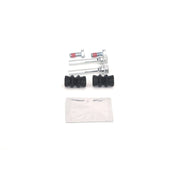 Bosch Brake Caliper Guide Sleeve Kit Rear 1 987 470 624