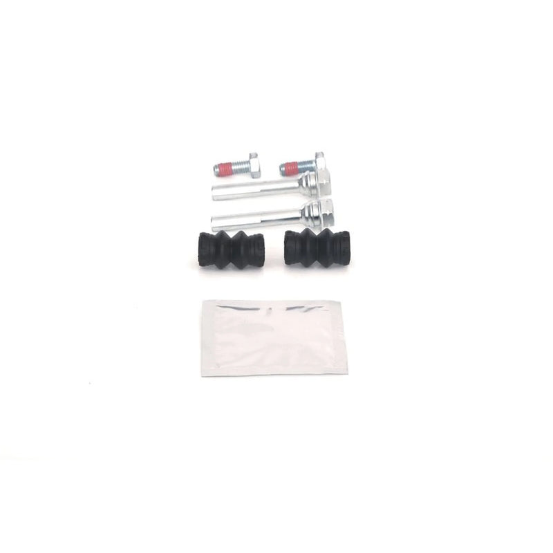 Bosch Brake Caliper Guide Sleeve Kit Rear 1 987 470 624