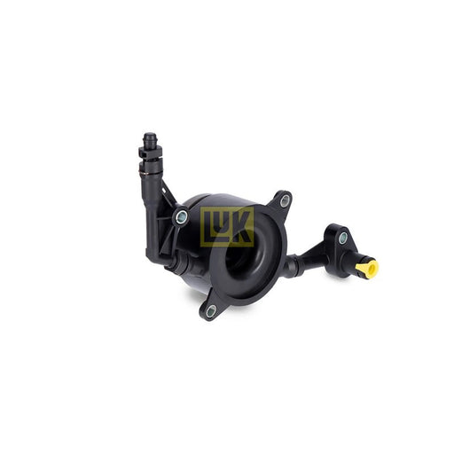 LuK Clutch Central Slave Cylinder 510003510