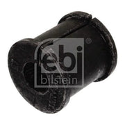 Febi Anti Roll Bar Mounting Bracket Rear 42824