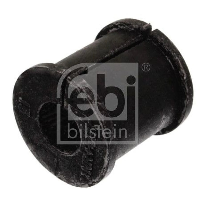 Febi Anti Roll Bar Mounting Bracket Rear 42824