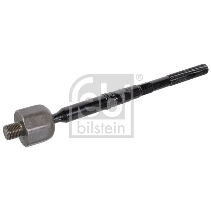 Febi Stabiliser Drop Link Front Right 43626