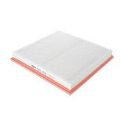 Valeo Engine Air Filter 585413