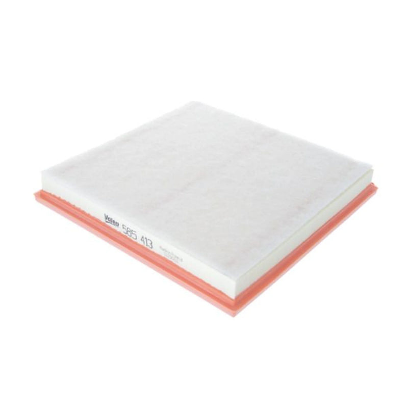 Valeo Engine Air Filter 585413