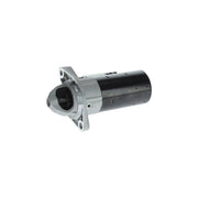 Bosch Starter Motor 12V 2kW Teeth 1 986 S10 053