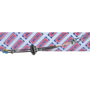 Borg & Beck Manual Transmission Cable Pull BKG1411