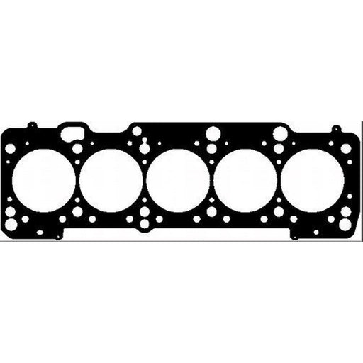 BGA Cylinder Head Gasket 1mm Thick CH0547