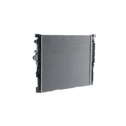 Mahle Engine Radiator CR 2196 000P