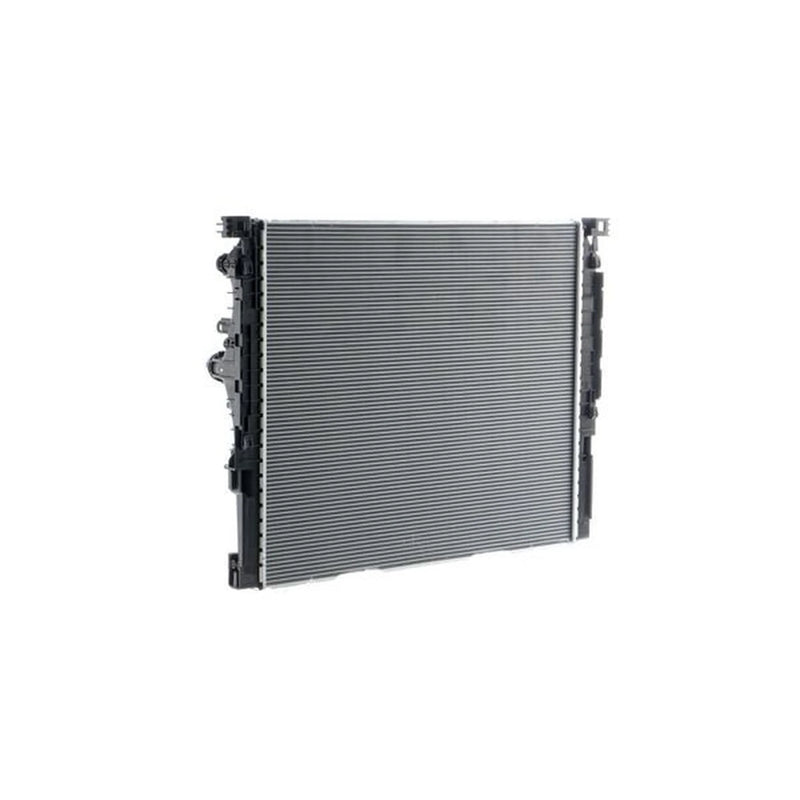 Mahle Engine Radiator CR 2196 000P