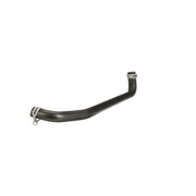 Gates Molded Heater Hose 02-3334