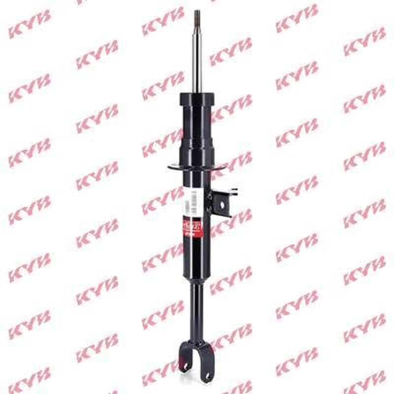 KYB Shock Absorber Damper Strut Front Left 341709