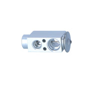 NRF Air Conditioning Expansion Valve 38490
