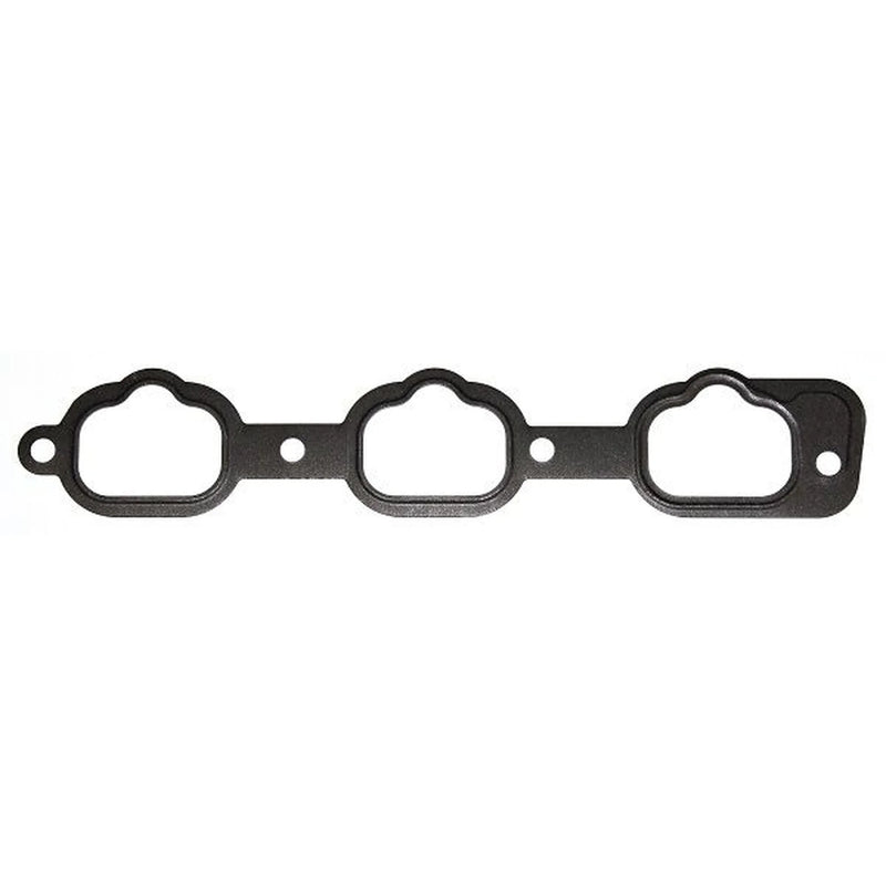 Elring Intake Manifold Gasket Thick 372.620
