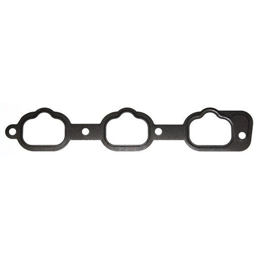 Elring Intake Manifold Gasket Thick 372.620