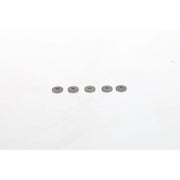 Bosch Flat Washer Shim ID OD 2 430 102 958