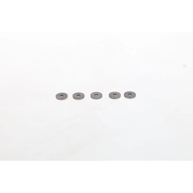 Bosch Flat Washer Shim ID OD 2 430 102 958