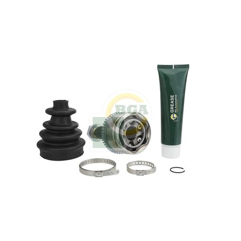 BGA Drive Shaft Joint Kit CV2734A