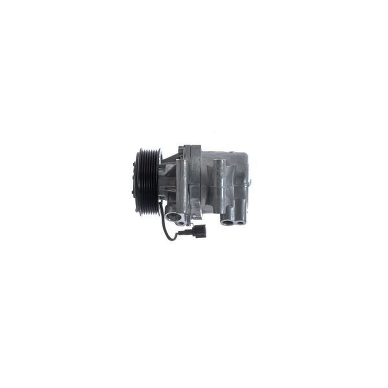 Mahle Air Conditioning Compressor ACP 1685 000S
