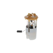 Bosch Fuel Tank Sender Unit in the fuel tank 0 580 203 168