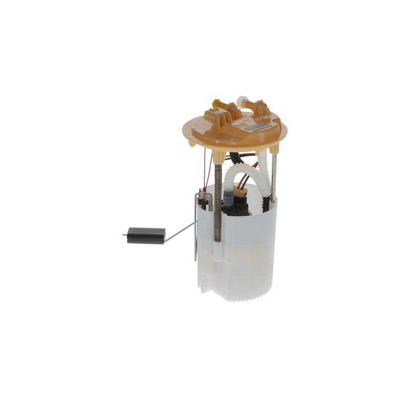 Bosch Fuel Tank Sender Unit in the fuel tank 0 580 203 168
