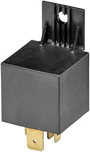 Hella 4RA 003 437-087 Relay, main current