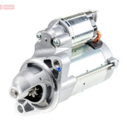 Denso Starter Motor 12V 1.6kW 10 Teeth DSN936