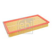 Febi Engine Air Filter 14056