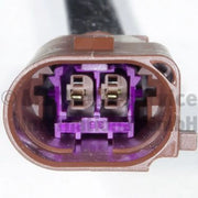 Pierburg Exhaust Gas Temperature Sensor before soot particulate 7.11020.98.0