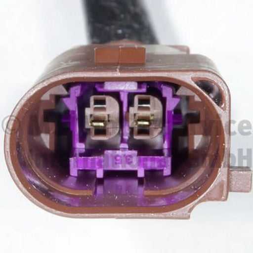 Pierburg Exhaust Gas Temperature Sensor before soot particulate 7.11020.98.0