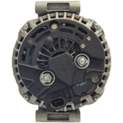 Hella Car Alternator 12V 8EL 012 426-031