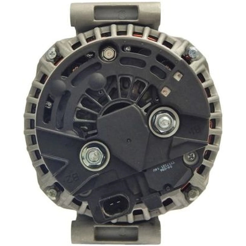 Hella Car Alternator 12V 8EL 012 426-031