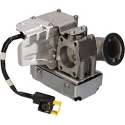 Pierburg EGR Exhaust Gas Recirculation Module 7.08797.40.0