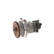 Bosch Power Steering Hydraulic Pump K S00 001 584