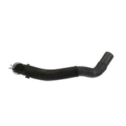 Gates 02-2869 Heater Hose