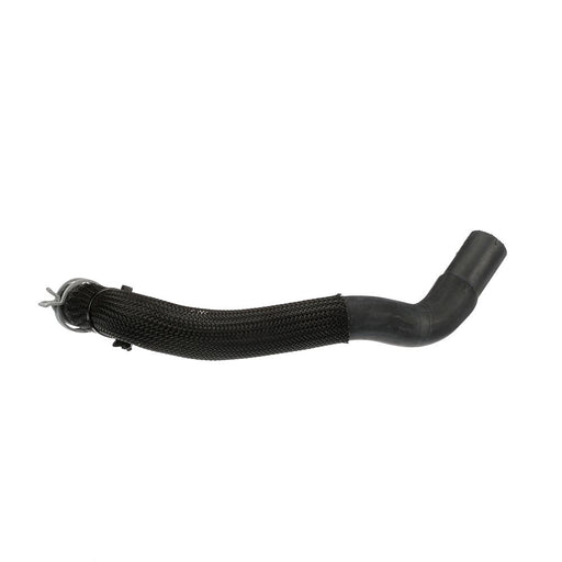Gates 02-2869 Heater Hose