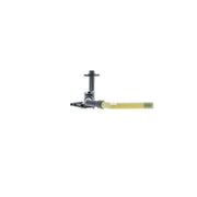 Mahle Coolant Control Valve Assembly CV 9 000P