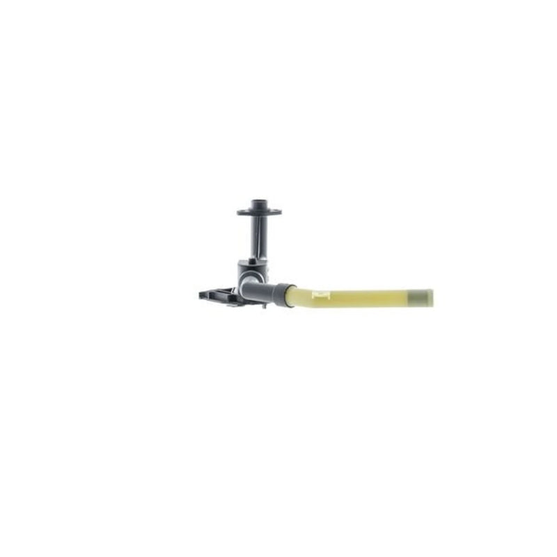 Mahle Coolant Control Valve Assembly CV 9 000P
