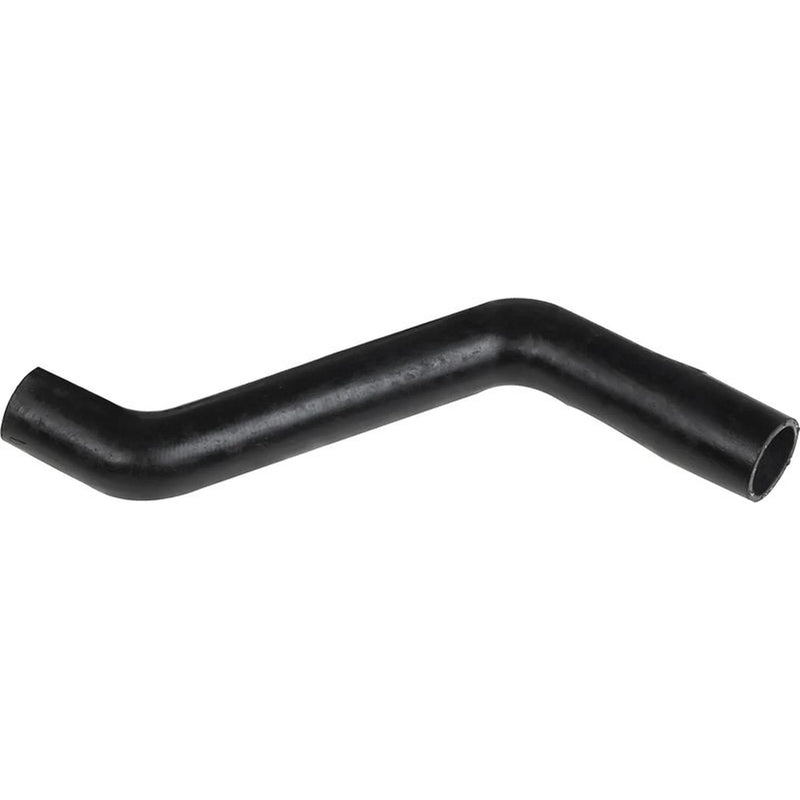 Gates Radiator Coolant Hose 420mm ID 05-3241