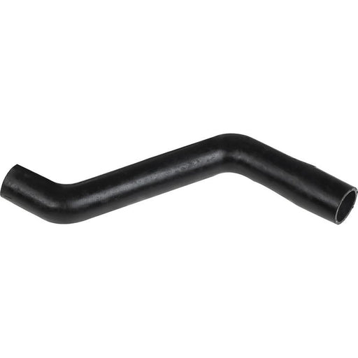 Gates Radiator Coolant Hose 420mm ID 05-3241