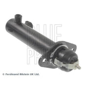 Blue Print Clutch Slave Cylinder ADA103607