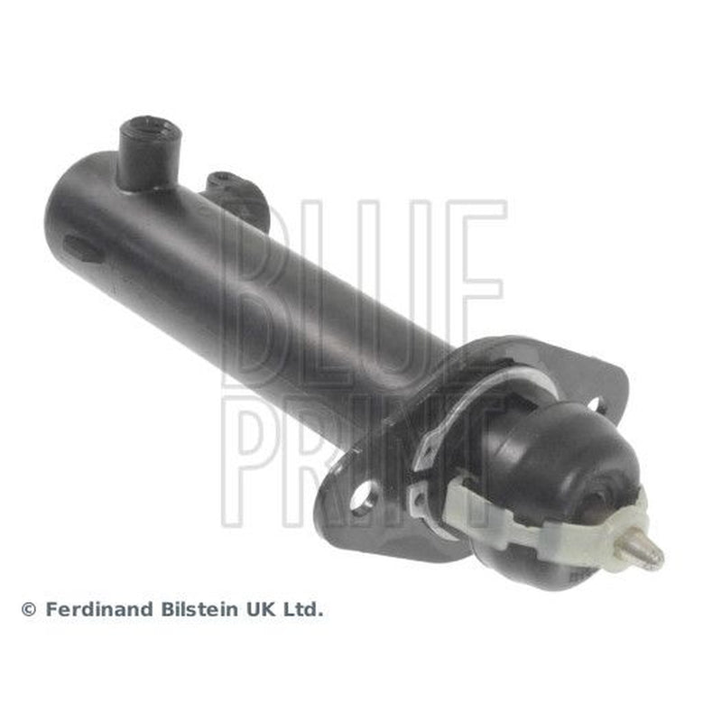 Blue Print Clutch Slave Cylinder ADA103607