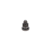 Bosch Engine Control Valve 9 412 038 589