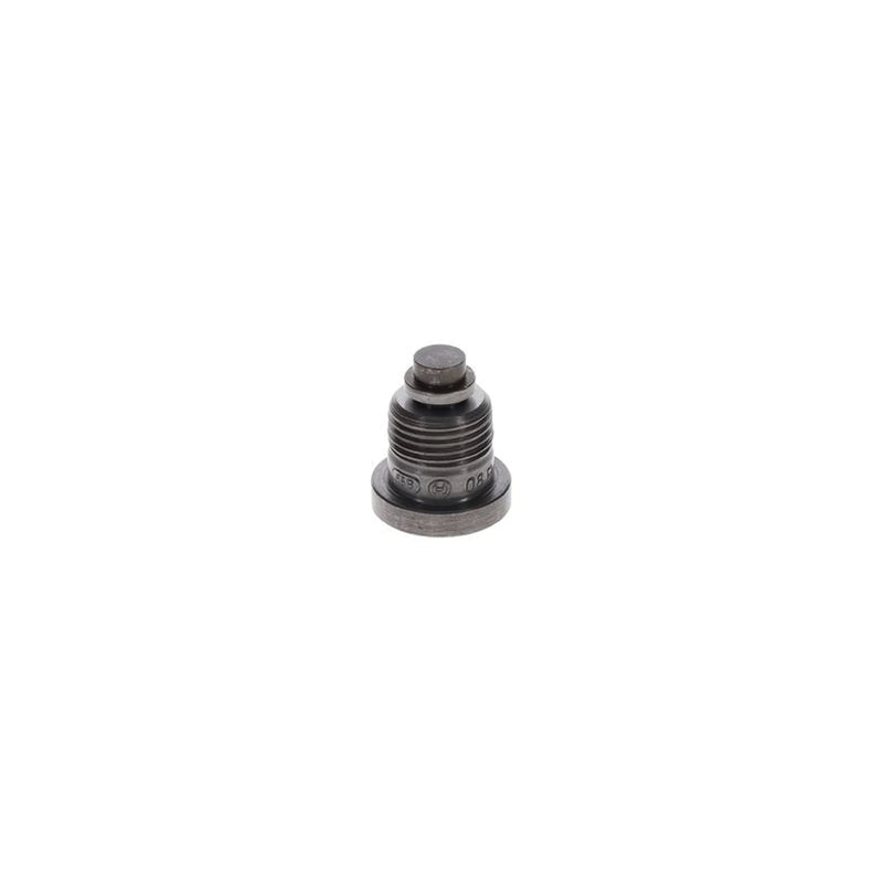Bosch Engine Control Valve 9 412 038 589