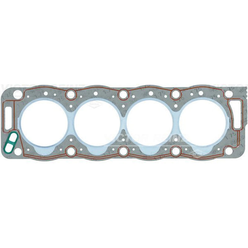 Victor Reinz Cylinder Head Gasket 1mm Thick 61-29145-20