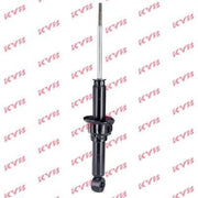 KYB Shock Absorber Damper Strut Rear 341093